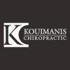 Photo for Kouimanis Chiropractic