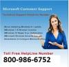 Photo for ms office support call@1-800-986-6752