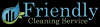 Photo for Friendly Cleaning Services