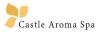 Photo for Castle Aroma Spa