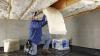 Photo for Enlist Attic Perfect For Attic Cleaning Bay Area