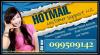 Photo for Get in Touch with Hotmail Support on 099509142