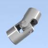 Photo for Cardan joint coupling Market Analysis By Top Players, Regions, Application and Forecast 2018