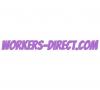 Photo for Workers-Direct.Com