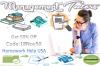 Photo for Homework Help the USA Provided by the Skilled Subject Matter Experts
