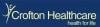 Photo for Crofton Healthcare