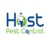 Photo for Host Pest Control
