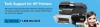 Photo for Dial Technical Support Services for HP Customers +1-888-902-8333
