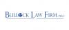Photo for Bullock Law Firm, PLLC