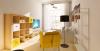 Photo for Best Chicago Custom Home Builders Online