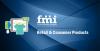 Photo for Dishwasher Market Intelligence Report Offers Growth Prospects
