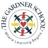 Photo for The Gardner School of Schaumburg
