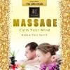 Photo for Renew your Spirit at our Spa.
