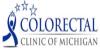 Photo for Colorectal Clinic of Michigan