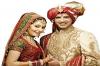 Photo for Essential Qualities You Must Look In Your Life Partner