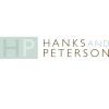 Photo for Hanks & Peterson PC