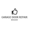 Photo for Garage Door Repair Boulder