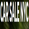 Photo for Cars for Sale NYC