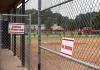 Photo for San Antonio Fence