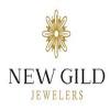 Photo for New Gild Jewelers