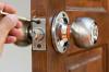 Photo for Local Locksmith Dublin