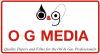 Photo for O&G Media