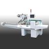 Photo for Global Horizontal flow wrapping equipment Market Price, Sales, Gross Margin, Growth Rate, Industry Demand, Scope and Revenue
