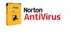 Photo for Install Norton internet security