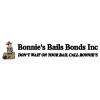 Photo for Bonnie's Bail Bonds