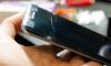 Photo for Repair your all Samsung Handsets with best Repairing service provider in UK