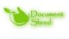Photo for Document Destruction Sydney