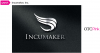 Photo for Incumaker, Inc. (QMKR:  OTC PINK) Hotstock