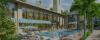 Photo for sarjapur road apartments | Apartments in Sarjapur Road