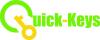 Photo for Quick Keys Locksmith
