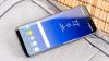Photo for Checkout for Samsung Galaxy S8 Repair service with UPS courier facility in UK