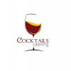 Photo for Cocktails Catering