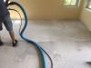 Photo for air duct cleaning Northridge
