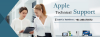 Photo for Fix All MacBook Related Issue. Dial Apple Support Number +61-283173572