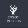 Photo for Briggs Products