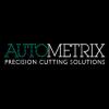 Photo for Autometrix Inc.