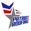 Photo for Patriot Roofing Detroit