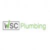 Photo for Boiler Installation in Reading