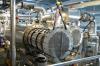 Photo for Membrane Separation Technology Market worth 28.10 Billion USD by 2022