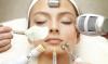 Photo for Global Dermatology Diagnostic Devices Market: Industry Size, Company and Distribution Share Data and Analysis 2023