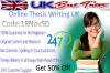 Photo for Get affordable Online Thesis Writing UK and Obtain Better Grades