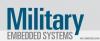 Photo for Attractive Market Opportunities in the Military Embedded Systems Market by 2021.