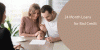 Photo for 24 Month Loans Now Add More Favour to Bad Credit People
