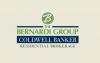 Photo for Bobby Kelley w/ The Bernardi Group @ Coldwell Banker