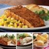 Photo for Meat Substitute Market worth in USD million by 2024