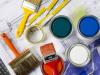 Photo for SA Hallmann LTD Painting & Decorating